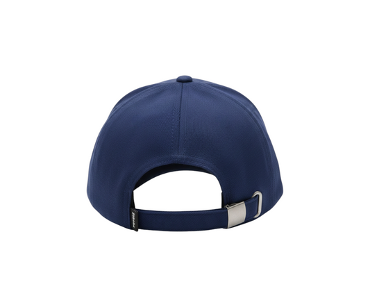 Official Team India Navy Blue Cap