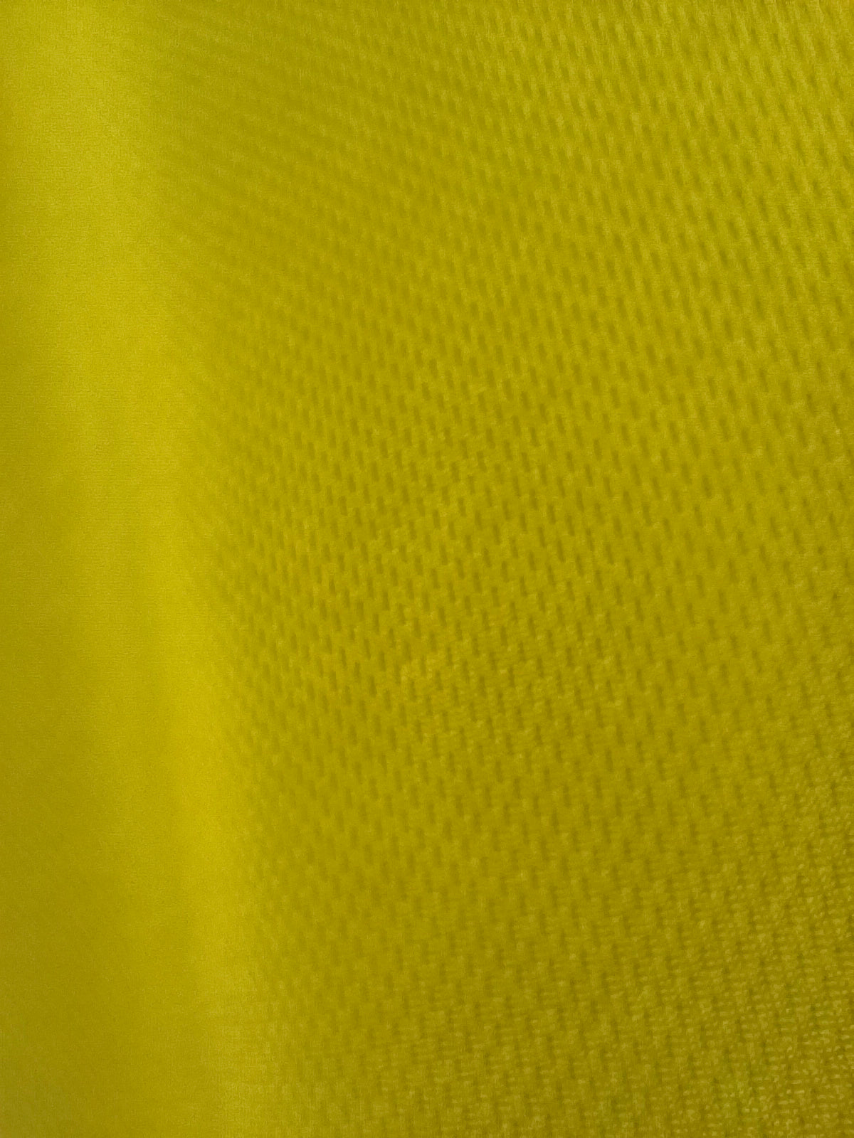 CSK Jerseys Half Sleeve And Full Sleeve Fan Jersey