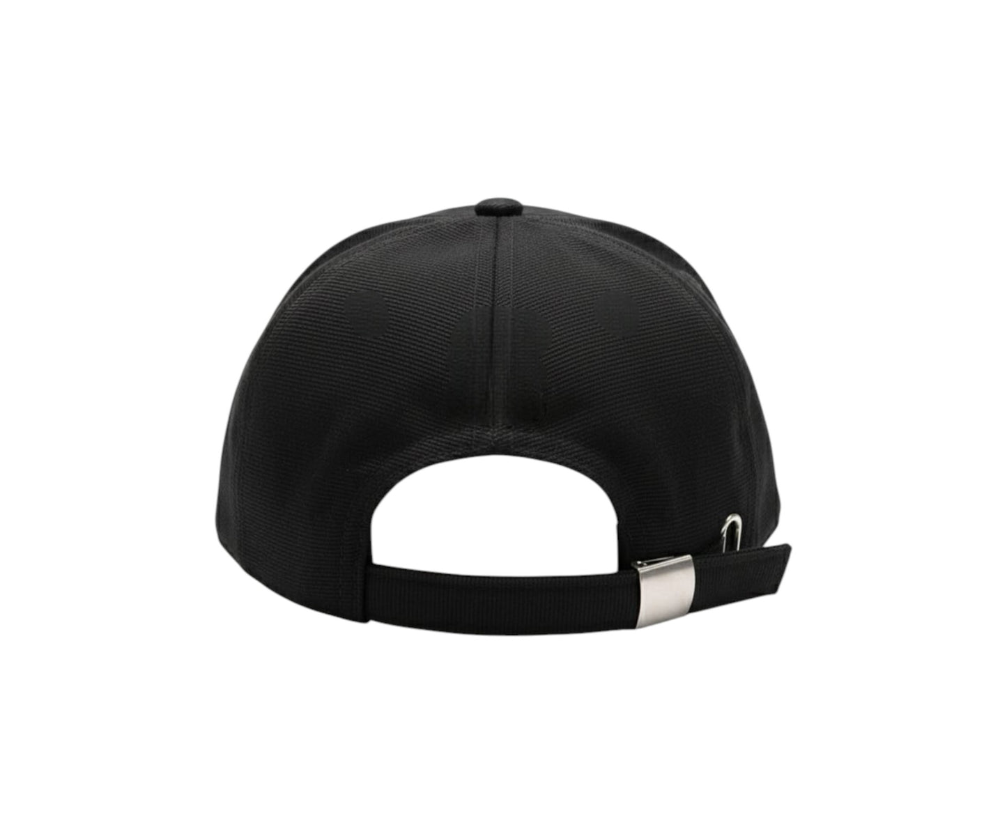 Royal Challengers Bengaluru (RCB) Men's Premium Cap.