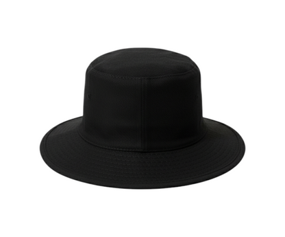 Custom Personalized Indian Cricket Umpire Sun Hats