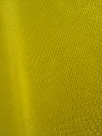 Customized CSK Jerseys Half Sleeve Fan Jersey