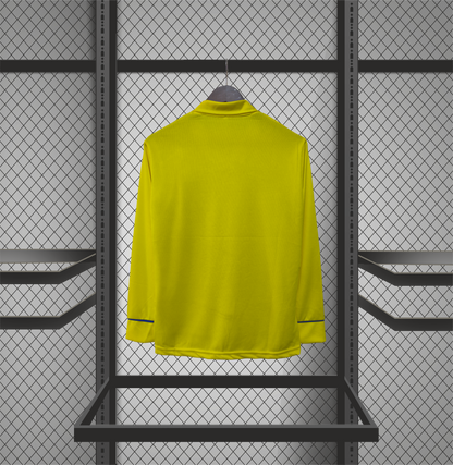 CSK Jerseys Half Sleeve And  Full Sleeve Fan Jersey