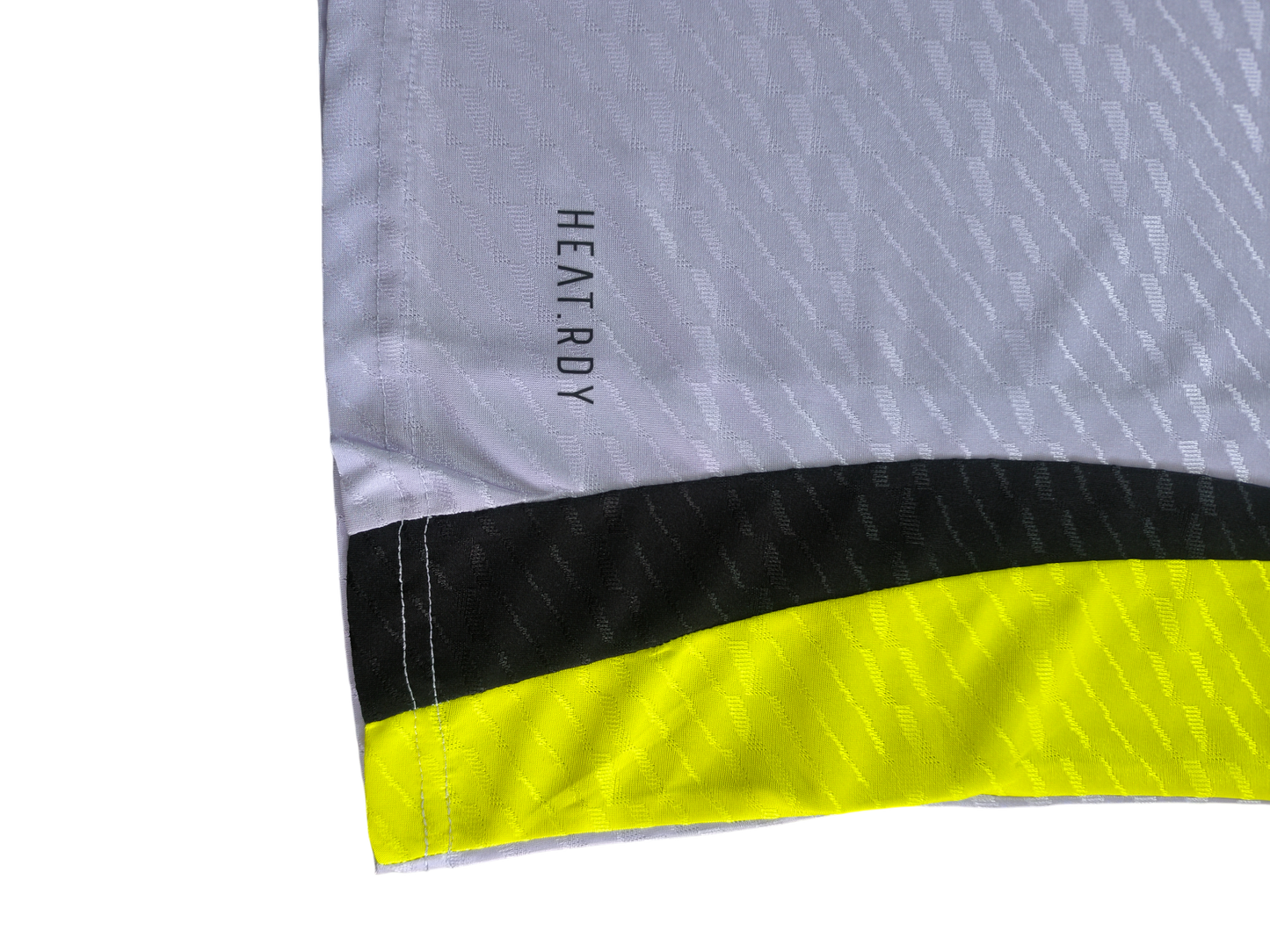 Indian Bliss Purple training Jersey Player Edition 2024-25