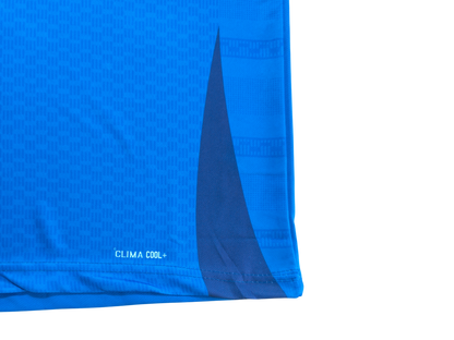 Team India ODI Signature Edition Jersey (2025)